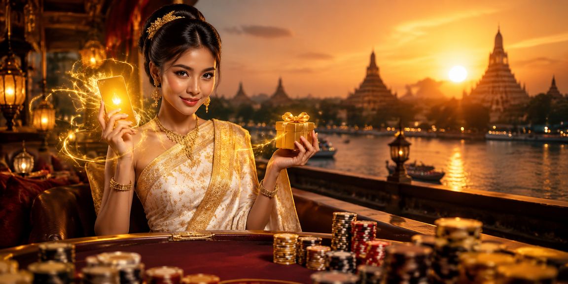 fortune casino