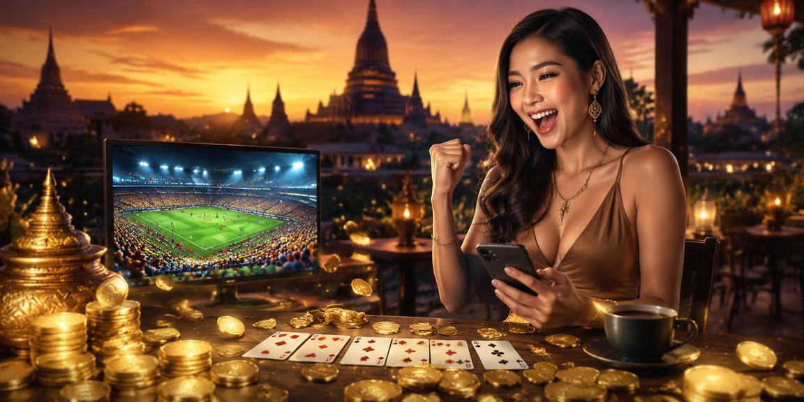 fortune casino