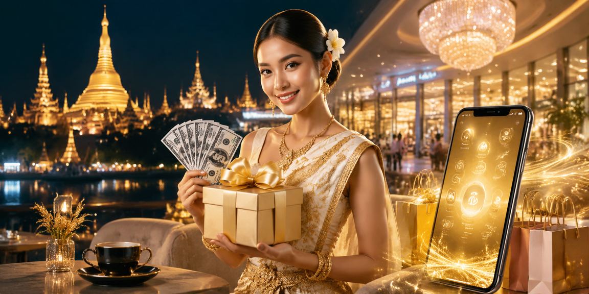 fortune casino