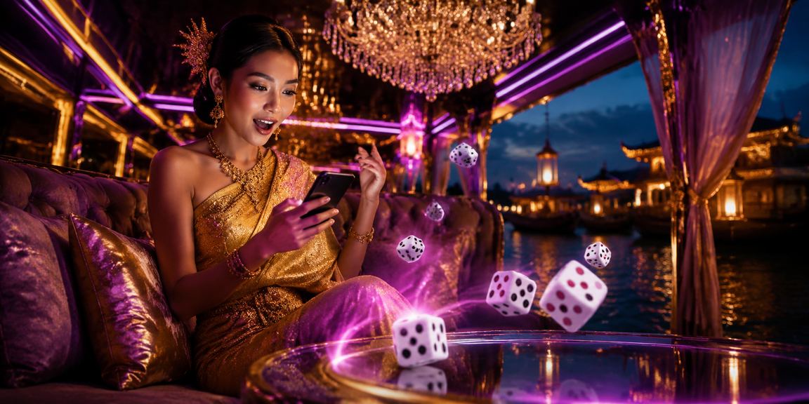 fortune casino