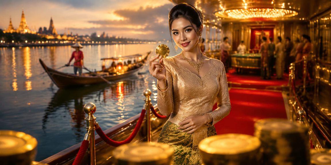 fortune casino