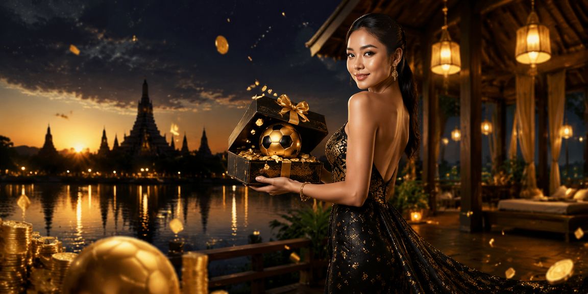 fortune casino