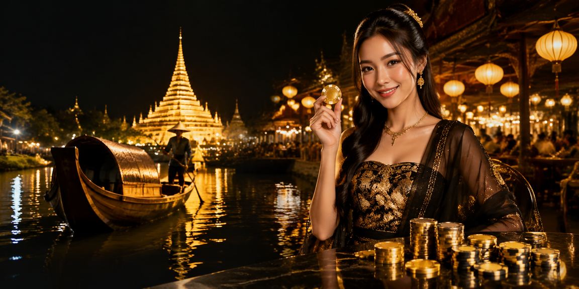 fortune casino
