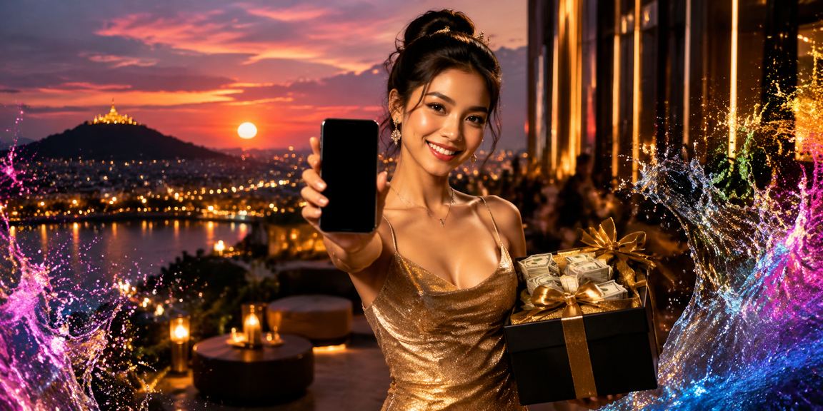 fortune casino