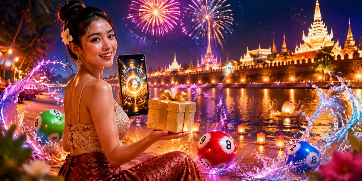fortune casino