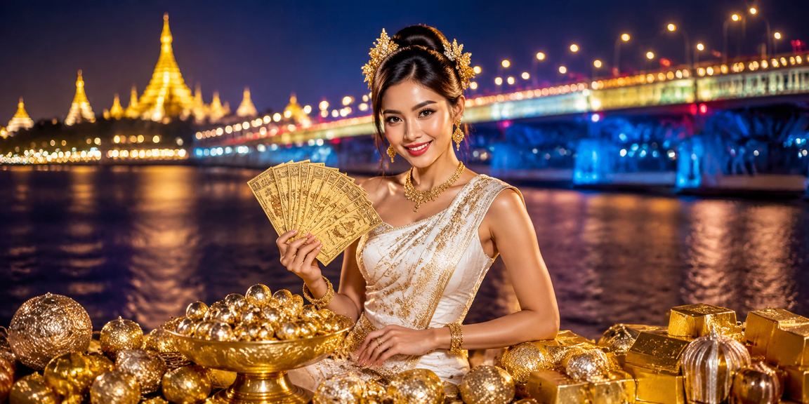 fortune casino