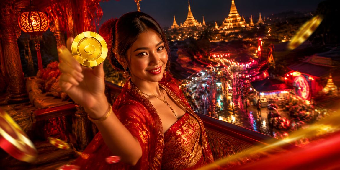 fortune casino