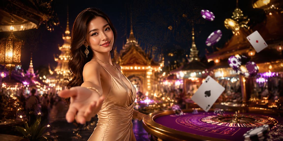 fortune casino