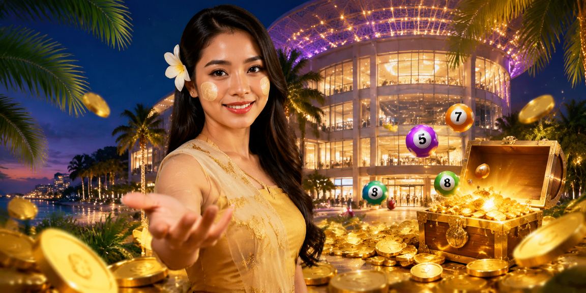 fortune casino