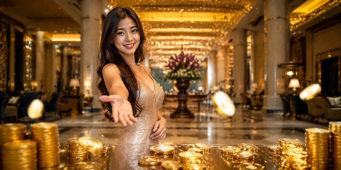 fortune casino
