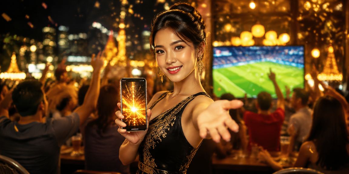 fortune casino