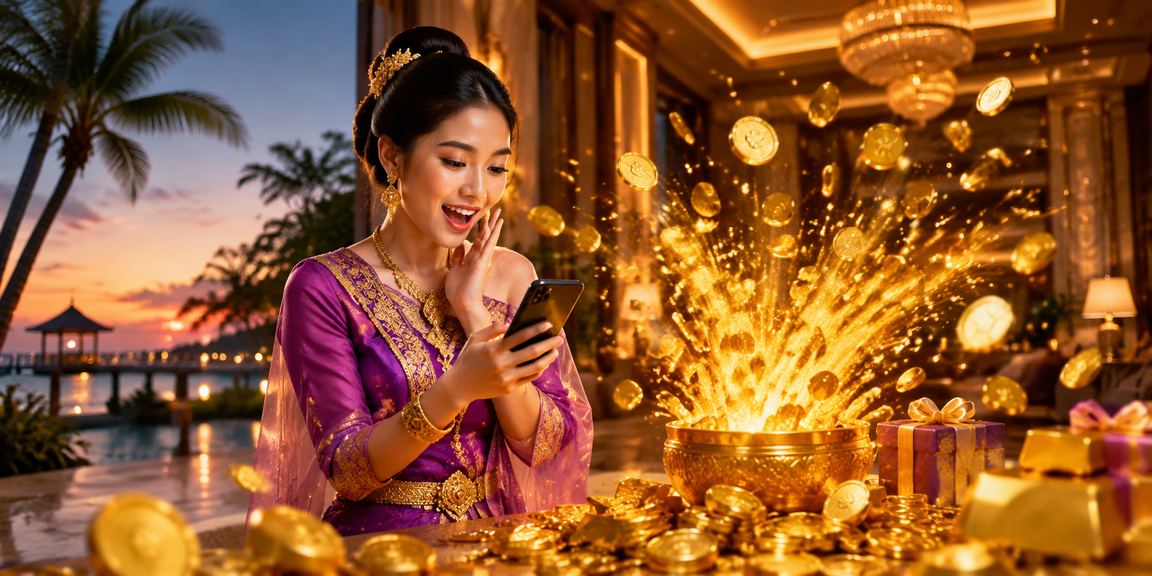 fortune casino