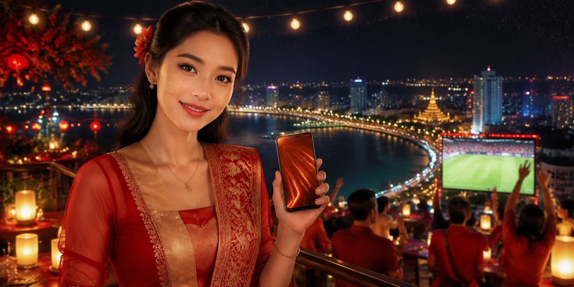 fortune casino