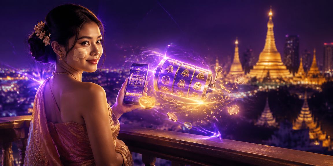 fortune casino