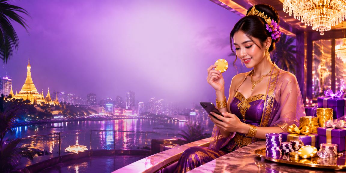 fortune casino