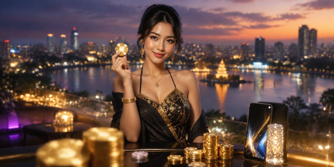fortune casino