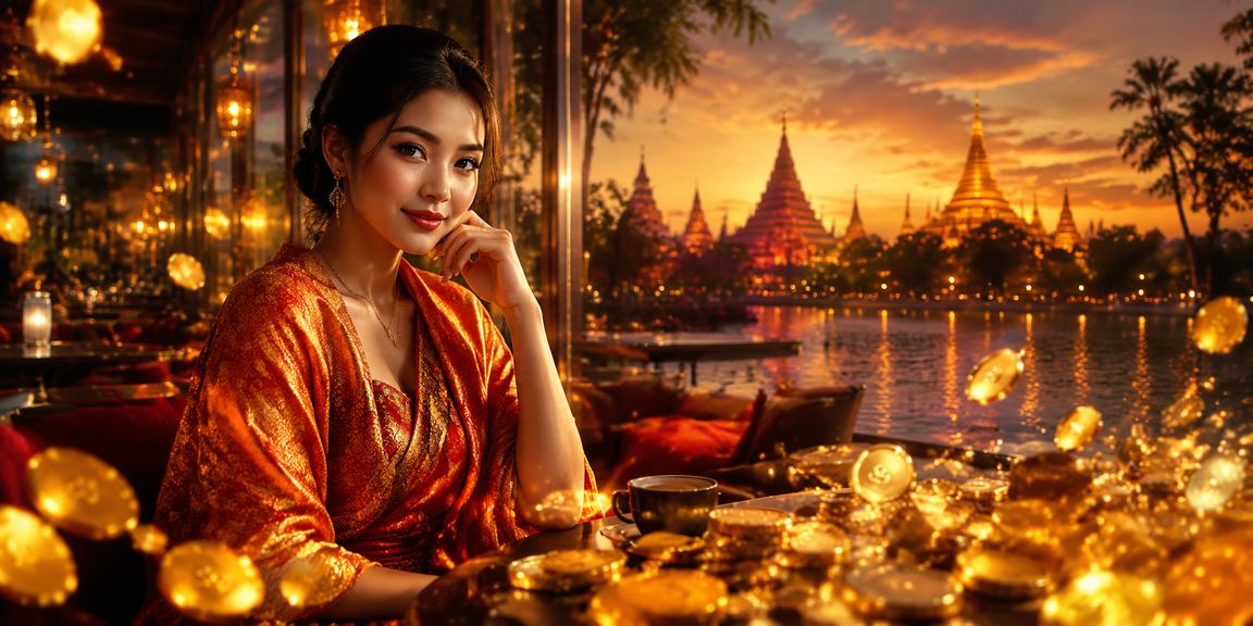 fortune casino