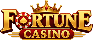 Fortune Casino
